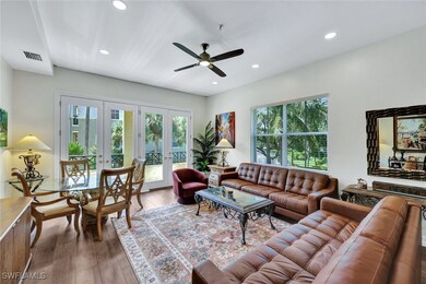 2609 Estrella Ct unit 1902, Naples, FL 34109 - photo 3