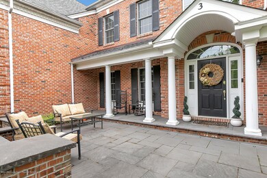 3 Elkridge Way Manalapan-005-045-4M3A748