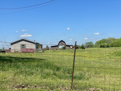 1416 Powell Ln, Lewisburg, TN 37091 - photo 5