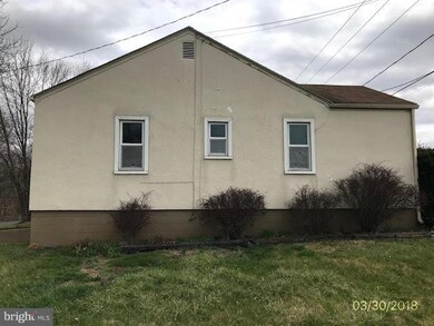 2336 John Wayland Hwy unit 1, Harrisonburg, VA 22801 - photo 3