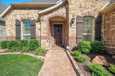 6509 Cimmaron Trail, Colleyville, TX 76034 - photo 5