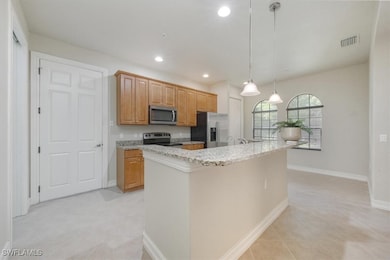 9111 Chula Vista St unit 116, Naples, FL 34113 - photo 5