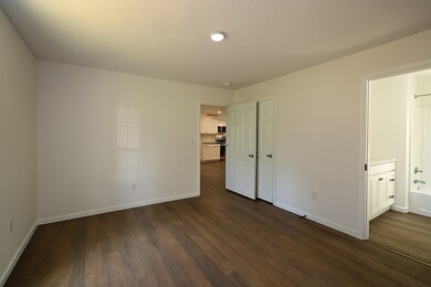 2327 Old Highway 13 N, Linden, TN 37096 - photo 6