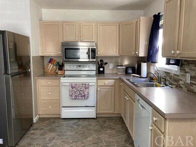 1407 Maxine St, Kill Devil Hills, NC 27948 - photo 6