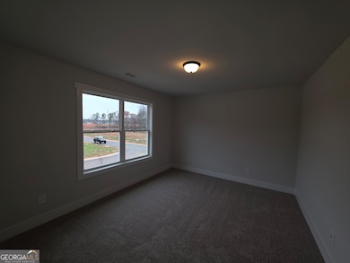 235 Lake Meadows Dr unit 60, Winder, GA 30680 - photo 5