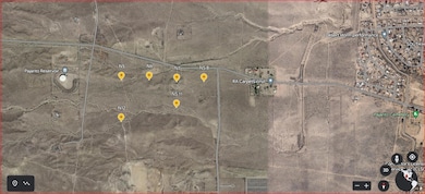 0 Pajarito and Douglass Rd SW unit 1039459, Albuquerque, NM 87121 - photo 4