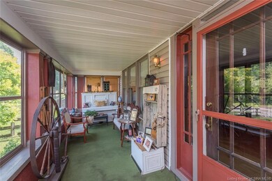 1706 Depauw Ave, New Albany, IN 47150 - photo 3