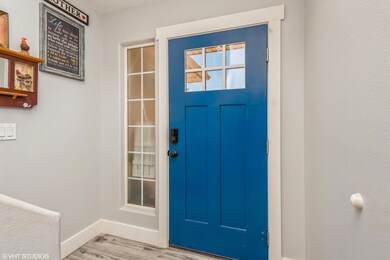 371 E 130 S, Ivins, UT 84738 - photo 2