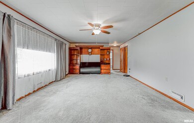 1611 Pulaski St, Lincoln, IL 62656 - photo 4