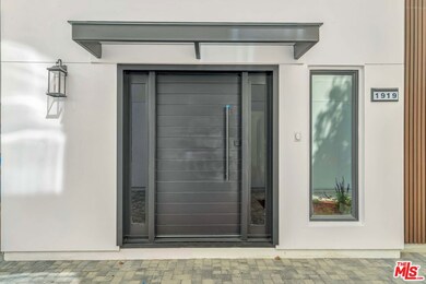 1921 Federal Ave unit 1919, Los Angeles, CA 90025 - photo 7