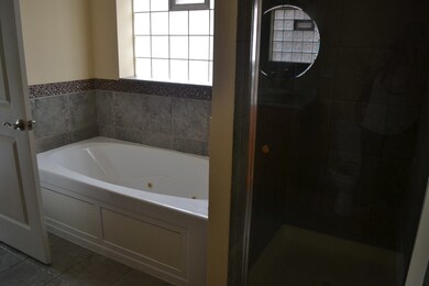 5658 W 63rd St unit 1E, Chicago, IL 60638 - photo 7