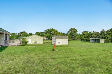 343 Cedar View Ln, Clever, MO 65631 - photo 4