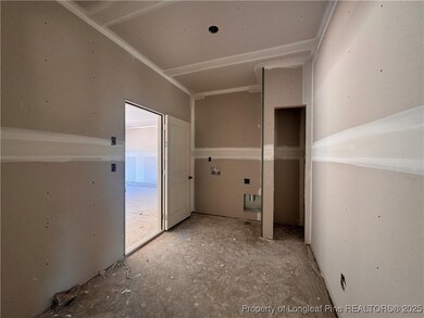 302 Elijah Way, Vass, NC 28394 - photo 6