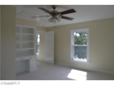 814 Lawsonville Ave, Reidsville, NC 27320 - photo 3