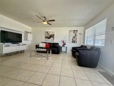 144 Farnham F unit 144, Deerfield Beach, FL 33442 - photo 3