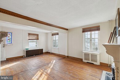 127 Springfield Ave, Bala Cynwyd, PA 19004 - photo 6