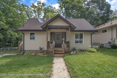 1606 Lansing Ave, Lansing, MI 48915 - photo 3