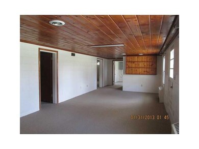 1600 S Williams Rd, Frankfort, IN 46041 - photo 5