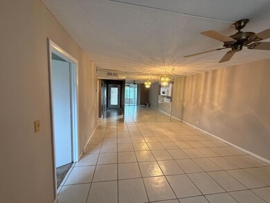 26 Abbey Ln unit 1040, Delray Beach, FL 33446 - photo 6