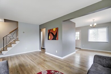 773 Stephen Dr W, Columbus, OH 43204 - photo 5