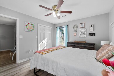 34 A River Oaks Trace, Searcy, AR 72143 - photo 7