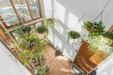 1158 Broad Rock Rd, Wakefield, RI 02879 - photo 3