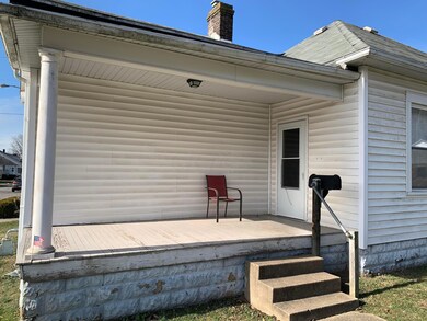 1078 3rd St, Logan, OH 43138 - photo 3