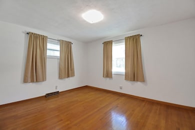 7-web-or-mls-519-elverne-ave
