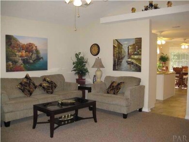 7828 Homestead Cir, Pensacola, FL 32526 - photo 7