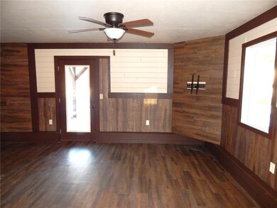 24526 Dan Johnson Rd, Siren, WI 54872 - photo 5