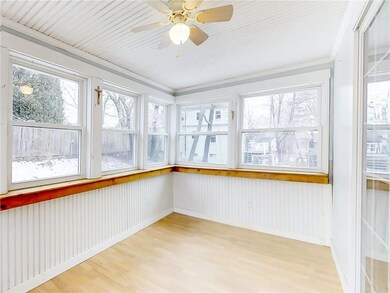 5 Main St, Kittery, ME 03904 - photo 5