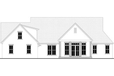 2795 Honeysuckle Ln, Richmond, IN 47374 - photo 3