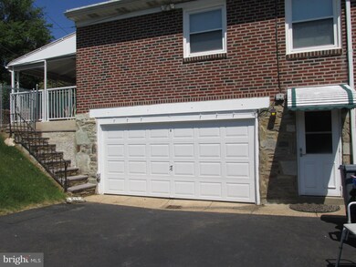 182 Dimarco Dr, Philadelphia, PA 19154 - photo 3