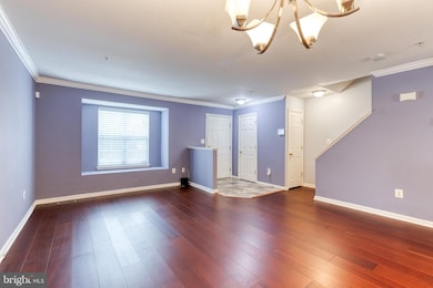 9519 Branchleigh Rd, Randallstown, MD 21133 - photo 7