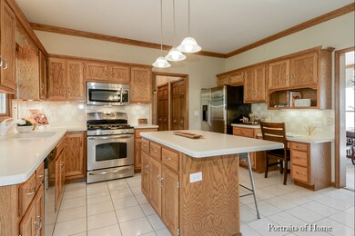521 Finley Ct, Batavia, IL 60510 - photo 7