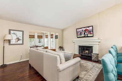 T 7638 Yosemite dr00011-Edit