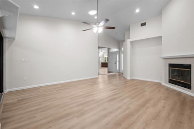 887 Lucas Ln, Oldsmar, FL 34677 - photo 6