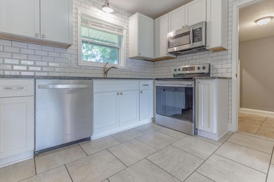 1269 Durham Dr, Chattanooga, TN 37421 - photo 7