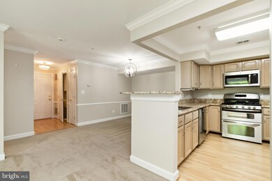 8301 Bluebird Way unit G, Lorton, VA 22079 - photo 4
