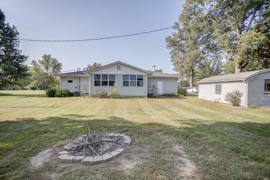 3904 State Route 15, Freeburg, IL 62243 - photo 5