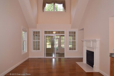 315 Old River Rd unit 6, Manville, RI 02838 - photo 3