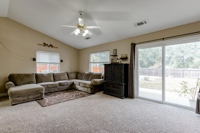 3333 Lawrence Rd, Redding, CA 96002 - photo 3