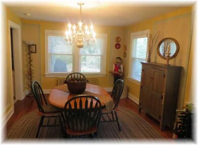 420 Shorehaven Dr, Erie, PA 16505 - photo 7