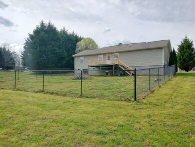 IMG_20210322_150700827_HDR-01