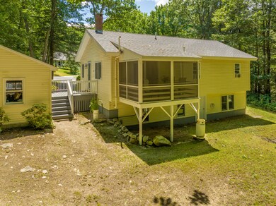 47 Park Ave, Standish, ME 04084 - photo 6