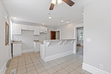 319 - kitchen