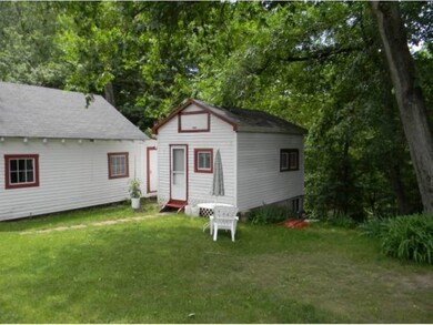 402 Old Claremont Rd, Charles Town, NH 03603 - photo 5