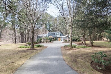 171 Wellesley St, Weston, MA 02493 - photo 3