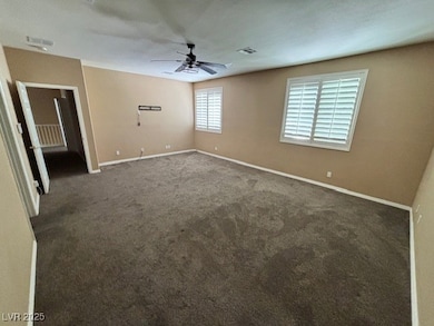 9112 Vista Greens Way unit 106, Las Vegas, NV 89134 - photo 5