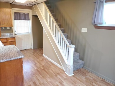 5122 2nd St unit Rear, Whitehall, PA 18052 - photo 3